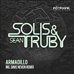 Armadillo (Dave Neven Remix)